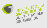 UGR Universität der Grossregion